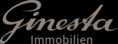 Ginesta Immobilien.png